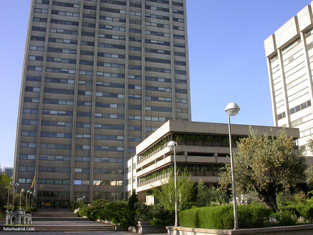 Ministerio de Econom�a y Hacienda